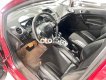 Ford Fiesta   2014 bản ecoboost 2014 - Ford Fiesta 2014 bản ecoboost