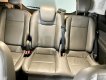 Ford Tourneo 2019 - Xe độ cửa lùa tự động, bảo hiểm thân vỏ đến 12/2023