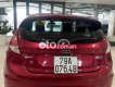 Ford Fiesta   2014 bản ecoboost 2014 - Ford Fiesta 2014 bản ecoboost