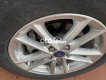 Ford Focus   2019 2019 - Ford Focus 2019