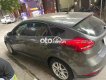 Ford Focus   2019 2019 - Ford Focus 2019