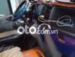 Ford Transit Hết việc cần thanh lý 2007 - Hết việc cần thanh lý