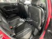 Ford Fiesta   2014 bản ecoboost 2014 - Ford Fiesta 2014 bản ecoboost