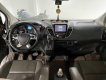 Ford Tourneo 2019 - Xe độ cửa lùa tự động, bảo hiểm thân vỏ đến 12/2023