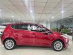 Ford Fiesta   2014 bản ecoboost 2014 - Ford Fiesta 2014 bản ecoboost