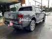 Ford Ranger BÁN  Wildtrack 3.2L. 4x4AT Đời 2016 sync3 2016 - BÁN Ranger Wildtrack 3.2L. 4x4AT Đời 2016 sync3