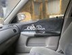 Ford Laser Xe  2002 - Xe ford
