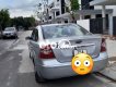 Ford Focus  2008 1.8 MT 2008 - Focus 2008 1.8 MT