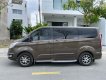Ford Tourneo 2019 - Xe độ cửa lùa tự động, bảo hiểm thân vỏ đến 12/2023