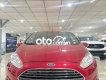 Ford Fiesta   2014 bản ecoboost 2014 - Ford Fiesta 2014 bản ecoboost