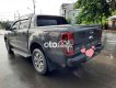 Ford Ranger BÁN  Wildtrack 3.2L. 4x4AT Đời 2016 sync3 2016 - BÁN Ranger Wildtrack 3.2L. 4x4AT Đời 2016 sync3