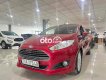Ford Fiesta   2014 bản ecoboost 2014 - Ford Fiesta 2014 bản ecoboost