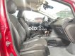 Ford Fiesta   2014 bản ecoboost 2014 - Ford Fiesta 2014 bản ecoboost
