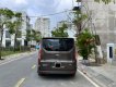 Ford Tourneo 2019 - Xe độ cửa lùa tự động, bảo hiểm thân vỏ đến 12/2023