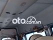 Ford Transit Hết việc cần thanh lý 2007 - Hết việc cần thanh lý