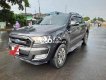 Ford Ranger BÁN  Wildtrack 3.2L. 4x4AT Đời 2016 sync3 2016 - BÁN Ranger Wildtrack 3.2L. 4x4AT Đời 2016 sync3