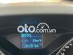 Ford Focus   2019 2019 - Ford Focus 2019