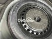 Ford Focus   2019 2019 - Ford Focus 2019