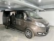 Ford Tourneo 2019 - Xe độ cửa lùa tự động, bảo hiểm thân vỏ đến 12/2023