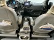Ford Tourneo 2019 - Xe độ cửa lùa tự động, bảo hiểm thân vỏ đến 12/2023