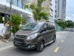 Ford Tourneo 2019 - Xe độ cửa lùa tự động, bảo hiểm thân vỏ đến 12/2023