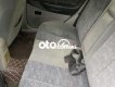 Ford Laser Xe  2002 - Xe ford