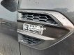 Ford Ranger BÁN  Wildtrack 3.2L. 4x4AT Đời 2016 sync3 2016 - BÁN Ranger Wildtrack 3.2L. 4x4AT Đời 2016 sync3