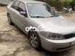 Ford Laser Xe  2002 - Xe ford