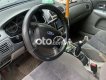 Ford Laser Xe  2002 - Xe ford