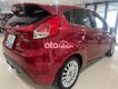 Ford Fiesta   2014 bản ecoboost 2014 - Ford Fiesta 2014 bản ecoboost