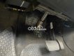 Ford Focus   2019 2019 - Ford Focus 2019