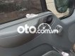 Ford Transit Hết việc cần thanh lý 2007 - Hết việc cần thanh lý