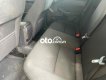 Ford Focus   2019 2019 - Ford Focus 2019