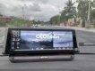 Ford Focus  2008 1.8 MT 2008 - Focus 2008 1.8 MT