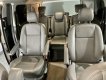 Ford Tourneo 2019 - Xe độ cửa lùa tự động, bảo hiểm thân vỏ đến 12/2023