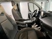 Ford Tourneo 2019 - Xe độ cửa lùa tự động, bảo hiểm thân vỏ đến 12/2023