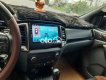 Ford Ranger BÁN  Wildtrack 3.2L. 4x4AT Đời 2016 sync3 2016 - BÁN Ranger Wildtrack 3.2L. 4x4AT Đời 2016 sync3