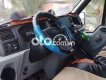 Ford Transit Hết việc cần thanh lý 2007 - Hết việc cần thanh lý