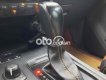 Ford Ranger BÁN  Wildtrack 3.2L. 4x4AT Đời 2016 sync3 2016 - BÁN Ranger Wildtrack 3.2L. 4x4AT Đời 2016 sync3
