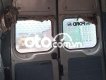 Ford Transit Hết việc cần thanh lý 2007 - Hết việc cần thanh lý