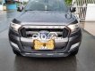 Ford Ranger BÁN  Wildtrack 3.2L. 4x4AT Đời 2016 sync3 2016 - BÁN Ranger Wildtrack 3.2L. 4x4AT Đời 2016 sync3