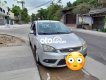 Ford Focus  2008 1.8 MT 2008 - Focus 2008 1.8 MT