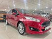 Ford Fiesta   2014 bản ecoboost 2014 - Ford Fiesta 2014 bản ecoboost