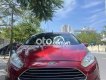 Ford Fiesta Bán   Sport 1.0L Ecoboost 2014 2014 - Bán Ford Fiesta Sport 1.0L Ecoboost 2014