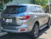 Ford Everest 2018 - Nhập khẩu từ Thái Lan