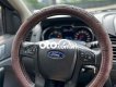Ford Ranger wild track 2013 AT 2013 - wild track 2013 AT