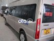 Ford Transit xe frotrensit 2013.bảng luxury 2013 - xe frotrensit 2013.bảng luxury