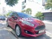 Ford Fiesta Bán   Sport 1.0L Ecoboost 2014 2014 - Bán Ford Fiesta Sport 1.0L Ecoboost 2014