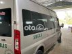 Ford Transit   2014 2014 - ford transit 2014