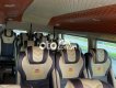 Ford Transit   2014 bản luxury 2014 - ford transit 2014 bản luxury